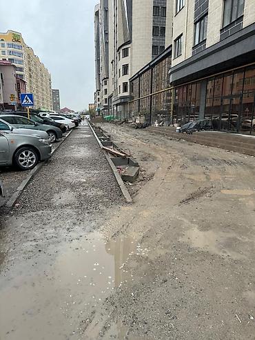 Кладка: Укладка асфальта Гарантия, Бесплатная консультация, Монтаж Больше 6 лет опыта — 4