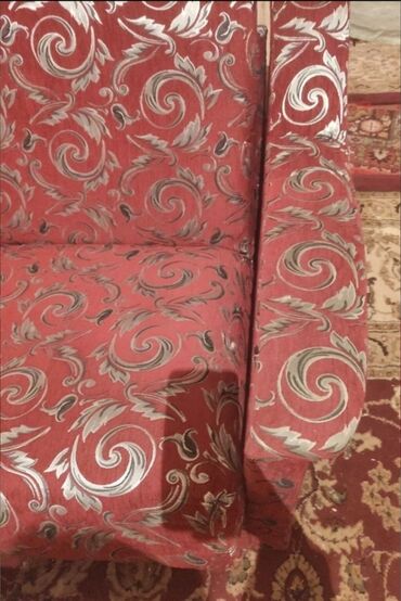 Oyuncaqlar: Bu gablardan aliram -da lalafo.az — 8 Oyuncaqlar: Bu gablardan aliram — 8