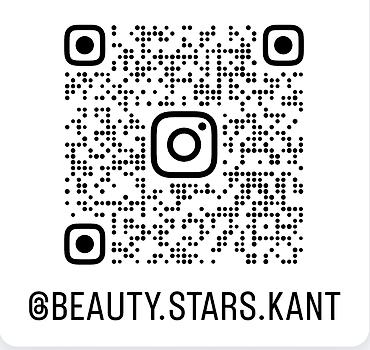 Другие услуги: BEAUTY MASTER Уход за собой — это внимание к деталям. Маникюр Педикюр — 12