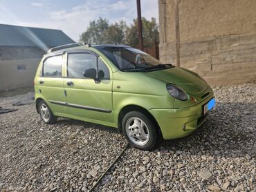 мицубиси спэйс стар: Daewoo Matiz: 2000 г., Механика, Бензин, Хетчбек