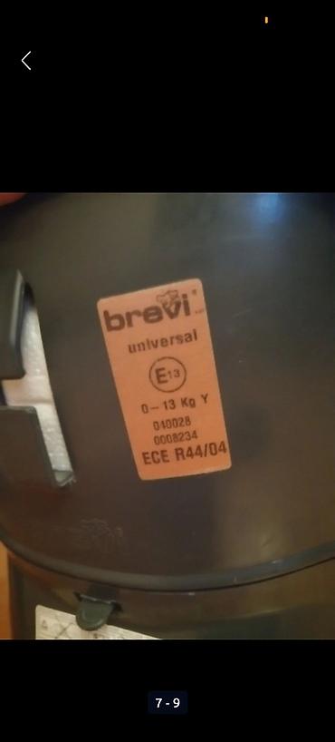 Avtokreslolar: Avtokreslolar — 7