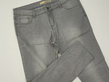 Jeans for women, size XL