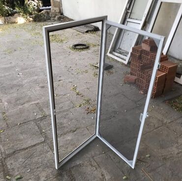 Jalüzlər: Жалюзи москитка.Лето приносит тепло и солнце, но вместе с ним в дом — 2