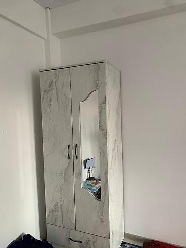 Долгосрочная аренда квартир: 3 комнаты, С мебелью частично — 14