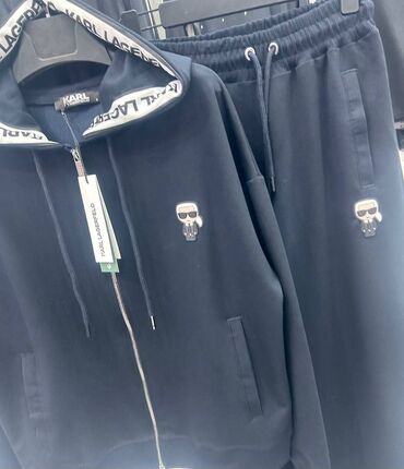 Gornji i donji deo: Original model
s, m, l, xl, 2xl
8500 — 11