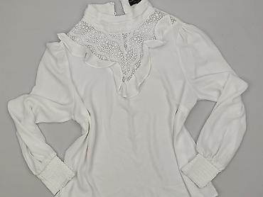 perfe opinie: Dorothy Perkins, Bluzka damska, rozmiar XL — 1