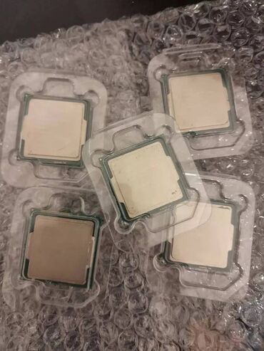 intel core i5 цена в бишкеке: Процессор