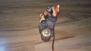 Figure: Figura, Upotrebljenо — 9
