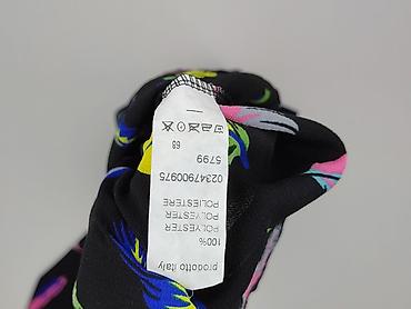 witteveen clothes: Sukienka damska, rozmiar S — 4