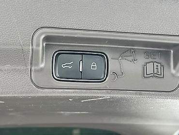 Ford: Ford Explorer: 2021 г., 3 л, Автомат, Бензин, Внедорожник — 20