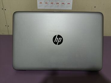 компьютер на запчасти: İşlənmiş HP Pavilion, 14 ", AMD Ryzen 5, 256 GB, Ünvandan götürmə