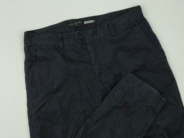 sklep z tanimi ubraniami: Reserved, Chinos for men