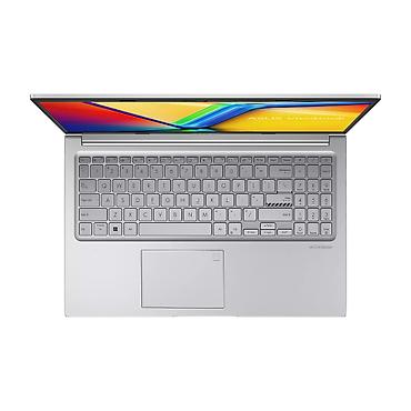 asus manitor: Yeni ASUS Vivobook, 15.6 ", Intel Core i7, 1 TB, Ünvandan götürmə, Ödənişli çatdırılma — 3