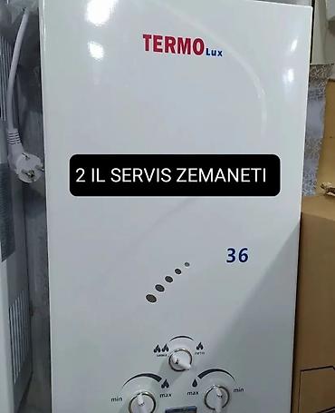 kreditle pitiminutka: Pitiminutka Yeni, Kredit yoxdur, Pulsuz çatdırılma — 5