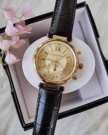 Спортивные часы: Листай➡️➡️➡️ Огромный выбор женских часов Мировых брендов! Только — 24