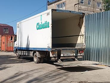 каракол барахолка: Услуга Гигант такси,Грузо перевозки по городу и по региону. Чолпон — 2