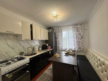 Продажа домов: Дом, 45 м², 3 комнаты, Агентство недвижимости, Косметический ремонт — 11