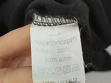 so cute marka: Soyaconcept, Bluzka damska, rozmiar S — 7
