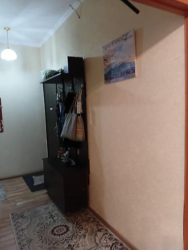 106: 1 комната, 35 м², 106 серия, 3 этаж, Косметический ремонт — 3