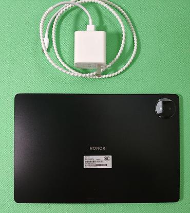 windows surface: Honor Magic Pad 2 в идеальном состоянии, использовался очень редко — 3