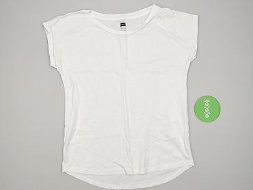 puma bluzki: F&F, T-shirt damski, rozmiar L — 2