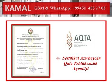 Sifarişlə hazır yeməklər: Məhsul: Odun közündə bişən ət dönər Xüsusiyyətlər: - Şaquli şişdə — 19