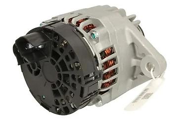 bravo: ALTERNATOR ALFA ROMEO 159 | NOVO! NOVO! NOVO! U ponudi imamo veliki — 1