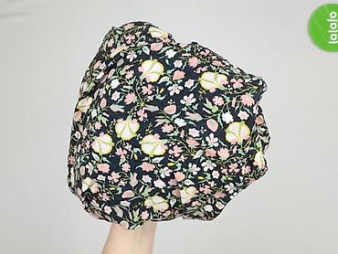 bluza kaszmirowa: Caroll, Bluzka damska, rozmiar XL — 5