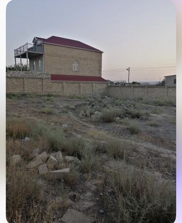 долгосрочная аренда земли: Для строительства