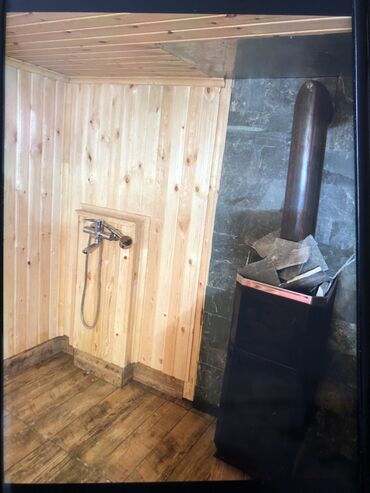 Продажа домов: Дом, 200 м², 5 комнат, Собственник — 3