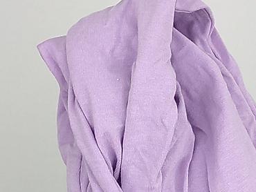 kod lafa: Boohoo, Sukienka damska, rozmiar M — 7