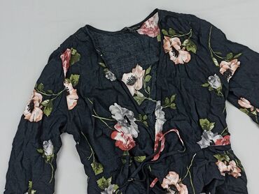 Dorothy Perkins, Women's blouse, XL (EU 42)