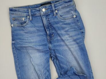 spodnie c and a: Lucky Brand, Jeans for women, size XS (EU 34)