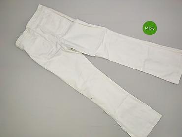 jeans y2k: Jeansy damskie, rozmiar S — 3