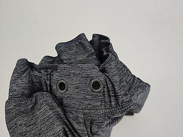 tanie cargo: Tchibo, Spodnie dresowe damskie, rozmiar S — 5