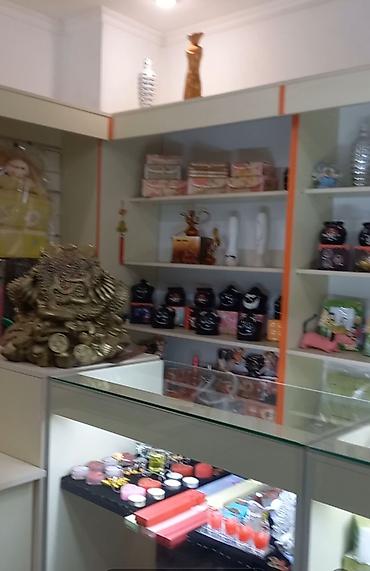 Торговля: Продаю магазин (обмен не предлогать, рассрочки нет) полностью — 2