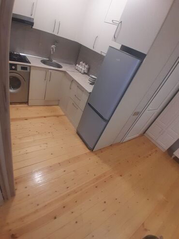 Yeni tikili: 3 otaqlı, Yeni tikili, 50 kv. m -da lalafo.az — 3 Yeni tikili: 3 otaqlı, Yeni tikili, 50 kv. m — 3