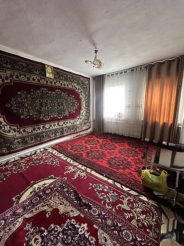 Продажа коттеджей и домов: 📍 В Сокулуке продаётся дом на участке 19 соток. 🏡Дом состоит из 5 ти — 15