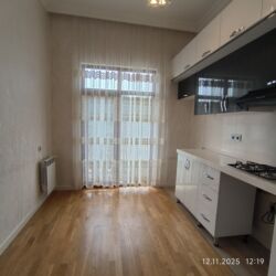 Uzunmüddətli kirayə mənzillər: Əşyasız uzun müddət üçün kirayə verilir (ailəli şəxslərə üstünlük -da lalafo.az — 4 Uzunmüddətli kirayə mənzillər: Əşyasız uzun müddət üçün kirayə verilir (ailəli şəxslərə üstünlük — 4