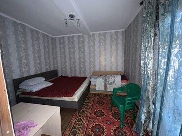 Продажа квартир: 2 комнаты, 27 м², 1 этаж, Косметический ремонт — 3