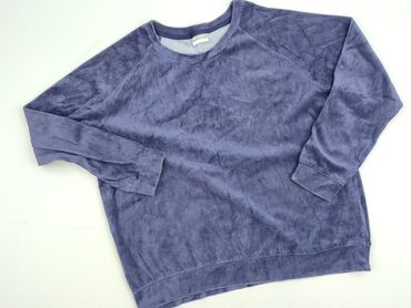 Kobiety: Beloved, Bluza damska
, rozmiar XL