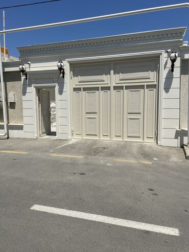 Ağlay: 1.8 azn dən başlayan TOPDAN SATİŞ Bir başa zavod satiş qiymətləri — 5