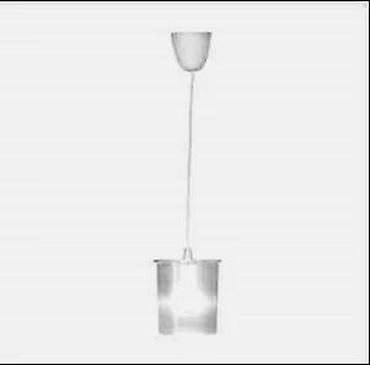 Stilske lampe: IKEA KAXIG – viseća plafonjerka/privjesak lampa - Model: KAXIG (šifra — 12