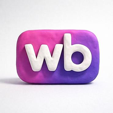 зоомагазин работа: Аренда готового пункта выдачи заказов Wildberries Описание: - — 1