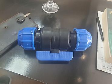 Su boruları: Ucuz keyfiyetli -da lalafo.az — 9 Su boruları: Ucuz keyfiyetli — 9