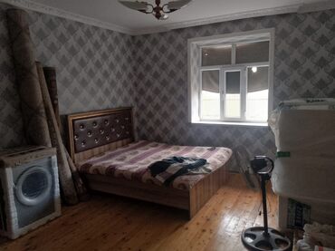 Həyət evləri və villaların satışı: 3 otaqlı, 8 kv. m, Kredit yoxdur, Yeni təmirli -da lalafo.az — 10 Həyət evləri və villaların satışı: 3 otaqlı, 8 kv. m, Kredit yoxdur, Yeni təmirli — 10