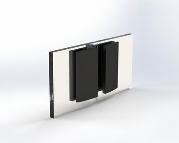 Другие стройуслуги: Здравствуйте! Предоставляю услугу чертежника, 3Д моделирование и — 24