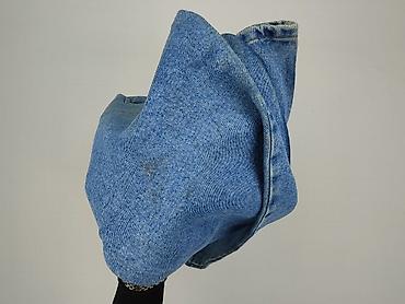 jeans red versace: Jeansy damskie, rozmiar S — 5