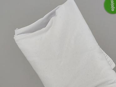 poland bras: Legginsy Sportowe damskie, rozmiar S — 5