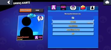 homm bitkisel azerbaycan giriş: Hesab 37 min kupadır hesabda 84 karakter var bəzi gizəmli